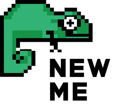 Newme